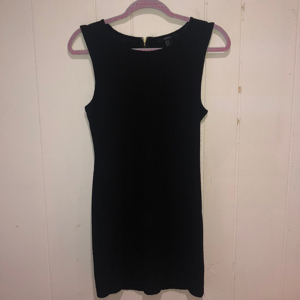 Forever 21 Dress